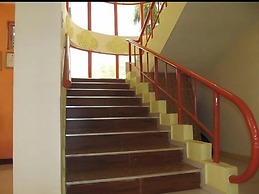 Peacock Park Hotel Ukunda