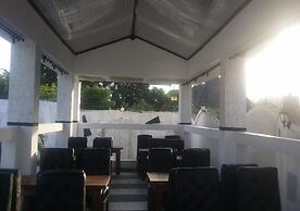 Peacock Park Hotel Ukunda