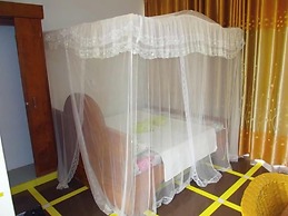 Peacock Park Hotel Ukunda