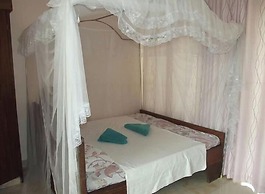 Peacock Park Hotel Ukunda