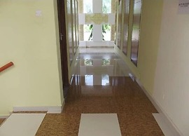 Peacock Park Hotel Ukunda