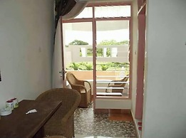 Peacock Park Hotel Ukunda