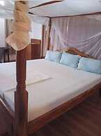 Titanic Hotel Msambweni