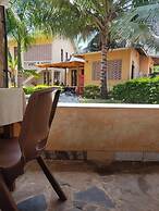Titanic Hotel Msambweni