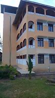 Titanic Hotel Msambweni