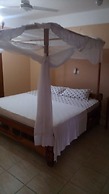 Titanic Hotel Msambweni