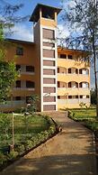 Titanic Hotel Msambweni