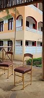 Titanic Hotel Msambweni