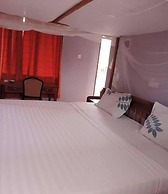 Titanic Hotel Msambweni