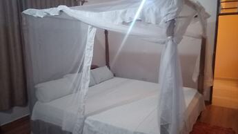 Titanic Hotel Msambweni