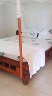 Titanic Hotel Msambweni