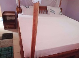 Titanic Hotel Msambweni
