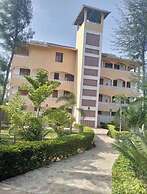 Titanic Hotel Msambweni