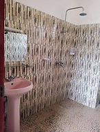 Titanic Hotel Msambweni