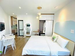 T98 Westlake View Trich Sai - Studio