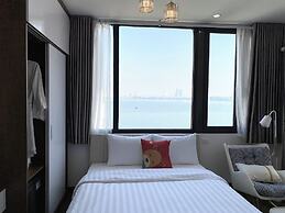 T98 Westlake View Trich Sai - Studio