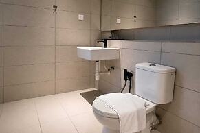 Roxy Hotel Selangau