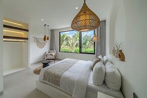 Nova Villa Resort Canggu