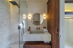 Nova Villa Resort Canggu