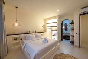Nova Villa Resort Canggu