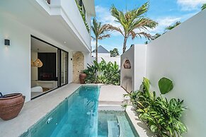 Nova Villa Resort Canggu
