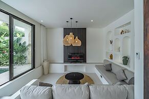 Nova Villa Resort Canggu