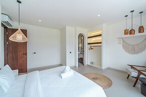 Nova Villa Resort Canggu