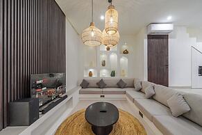 Nova Villa Resort Canggu