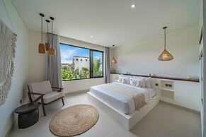 Nova Villa Resort Canggu