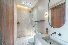Nova Villa Resort Canggu