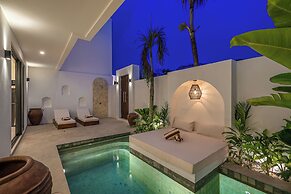 Nova Villa Resort Canggu