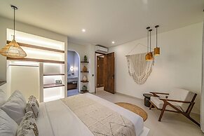 Nova Villa Resort Canggu