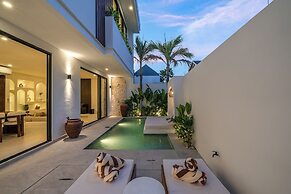 Nova Villa Resort Canggu