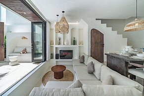 Nova Villa Resort Canggu
