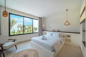 Nova Villa Resort Canggu