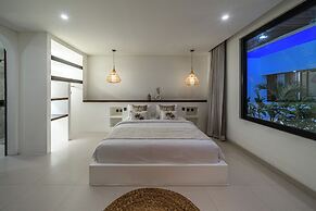 Nova Villa Resort Canggu