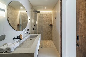 Nova Villa Resort Canggu