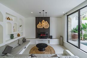 Nova Villa Resort Canggu
