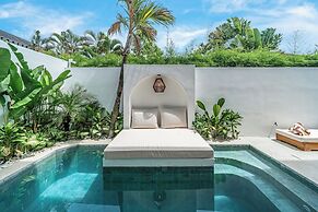 Nova Villa Resort Canggu