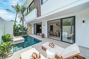 Nova Villa Resort Canggu