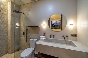 Nova Villa Resort Canggu