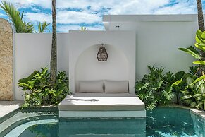 Nova Villa Resort Canggu