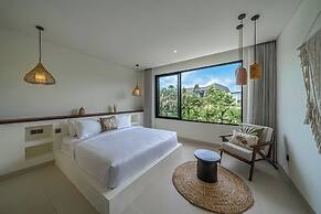 Nova Villa Resort Canggu