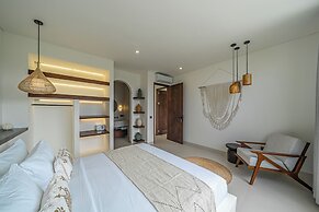 Nova Villa Resort Canggu
