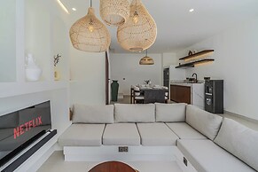 Nova Villa Resort Canggu