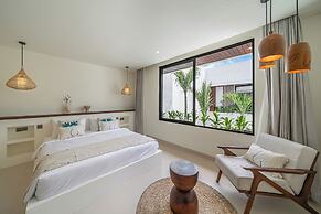Nova Villa Resort Canggu