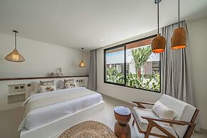 Nova Villa Resort Canggu