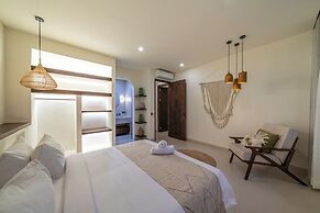 Nova Villa Resort Canggu