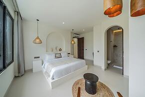 Nova Villa Resort Canggu