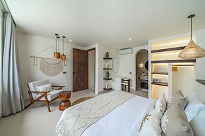 Nova Villa Resort Canggu
